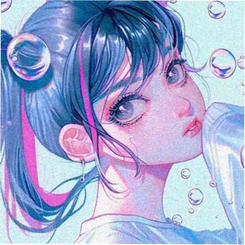 用户小林头像
