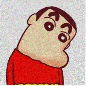 用户苏苏头像