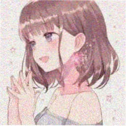 用户老周头像